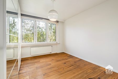 Lichtrijk 2-slaapkamerappartement - Foto 4