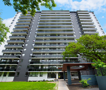 1080 Kingston Road - Photo 2 | Rentumo