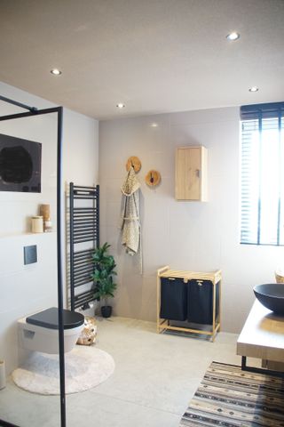 Haagwinde 35, Flora West, 8245HW, Lelystad - Photo 5