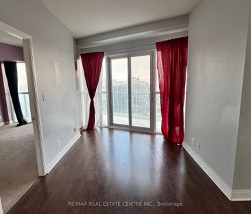 For Lease - 50 Absolute Avenue Unit# 2201, Mississauga, Ontario - Photo 3