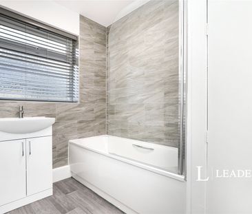 1 bedroom property to rent Acacia Avenue, Spalding, Lincolnshire, PE11 - Photo 6