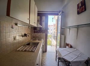 Διαμέρισμα για ενοικίαση - Πάτρα, - Φωτογραφία 5