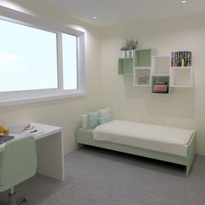 't hoge 56 - Foto 2