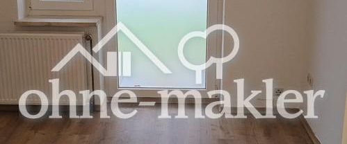 Gemütliche 1 Zi. Whg. in zentraler Lage von Kölln-Reisiek - Foto 1