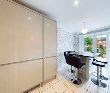 Peacock Mews, Kidderminster, DY10 - Photo 5