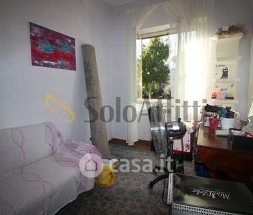 Trilocale in Affitto in Via Marforio 16 a Roma - Photo 5