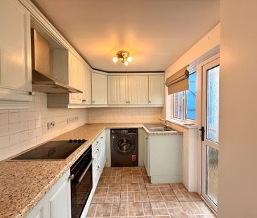 22 Windsor Drive, Belfast, BT9 7FH - Photo 6