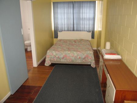 4/29 Ranfurly Street, Hokowhitu, Palmerston North - Photo 4