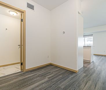 For Lease - 3453 Victoria Park Avenue Unit# A311, Toronto, Ontario - Photo 3