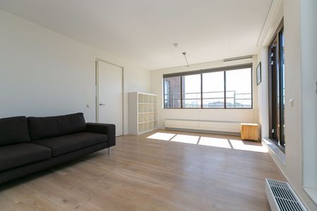Appartement te huur: Hellingweg 52 2583 WH Den Haag - Foto 5
