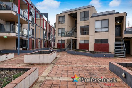 27/1554-1556 Dandenong Road, Huntingdale VIC 3166 - Photo 4
