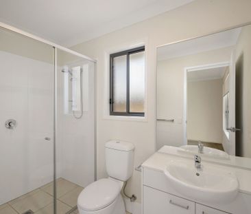 Tidy 3 Bedroom Property in "SILVAN RISE" - Photo 4