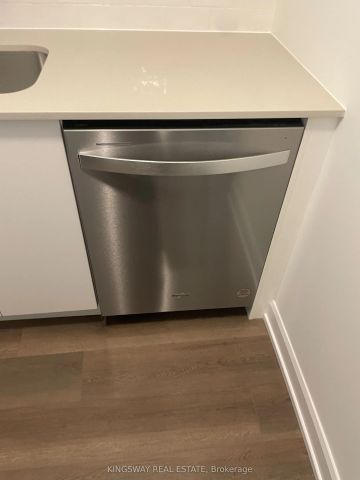 3220 William Coltson Avenue #1002 - Photo 4