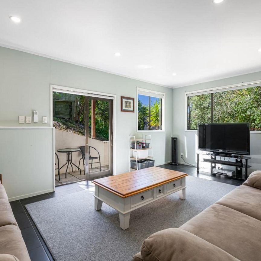 Versatile Layout - Photo 1