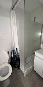 Location Appartement 1 pièce 15m² MERU 60110 - Photo 4