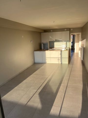 Appartement te huur - Photo 3