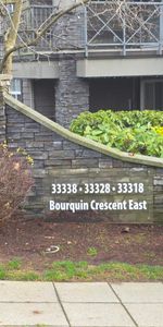 1 Bedroom Unit in Nature’s Gate - Photo 3