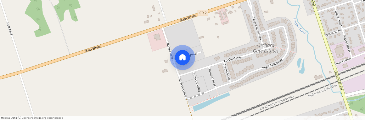 8 Braeburn Street, Brighton