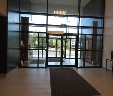 For Lease - 102 Grovewood Common Circle Unit# 519, Oakville, Ontario - Photo 6