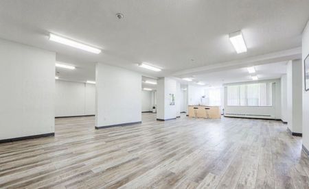 For Lease - 175 Hilda Avenue Unit# 515, Toronto, Ontario - Photo 2