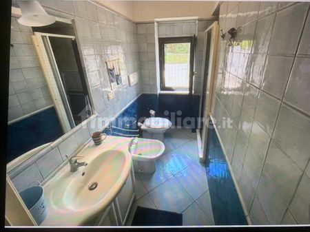 Appartamento in villa via Marina 76, Peschici - Photo 5
