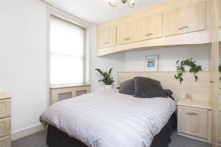 Westmoreland Terrace, Pimlico, SW1V, London - Photo 4