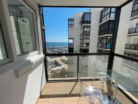 Alquiler de piso en Avenida Duque de Ahumada, 115 - Photo 5