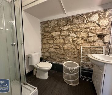 Location Appartement 2 pièces 44m² AVIGNON 84000 - Photo 5