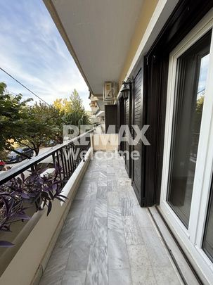 Διαμέρισμα 95 τ.μ. προς ενοικίαση - Photo 1