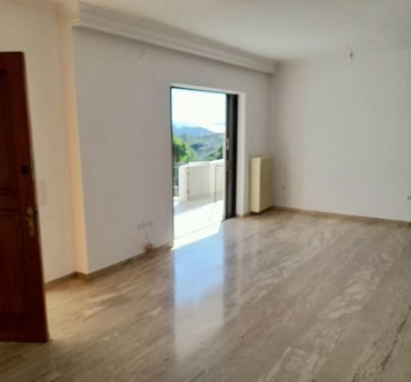 Διαμέρισμα για ενοικίαση Αγία Μαρίνα (Κορωπί) - Photo 4