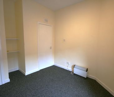 Stevenson Street, Bright 1 Bed Unfurnished Flat, Calton – Available... - Photo 3