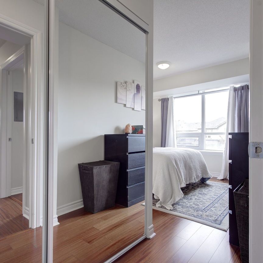 For Lease - 2325 Central Park Drive Unit# 311, Oakville, Ontario - Photo 1