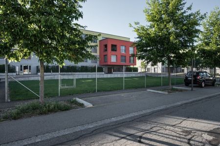 Looking for the unusual? We have it - Photo 4