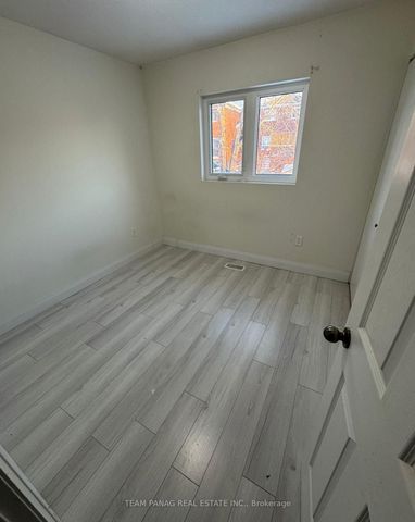 For Lease - 68 Anglerock Drive, Cambridge, Ontario - Photo 4