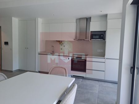 Apartamento T2 em Faro - Photo 2