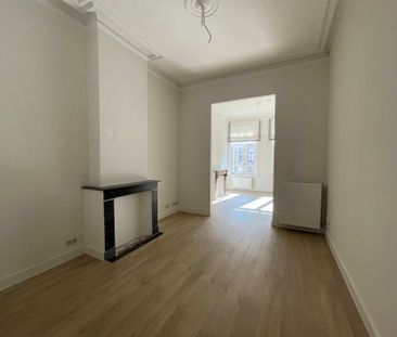 Quares Vastgoed | Appartement | Gezellig g... | 7278357 - Photo 3