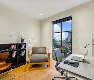 3 bedroom apartment to rent - Photo 1