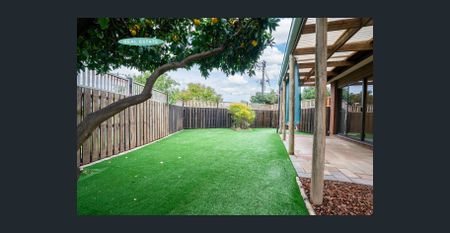 Spacious Two Bedroom Unit - Photo 2