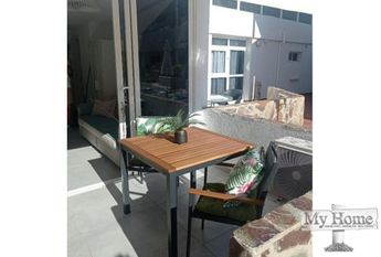 081-756 Nice refurbished flat in Playa del Inglés for rent