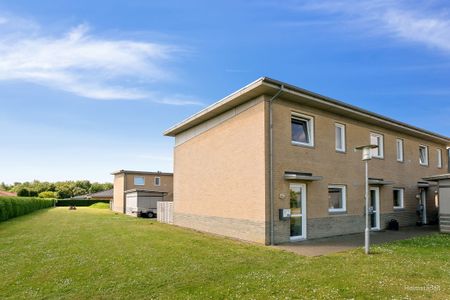 Velkommen til Skyttens Kvarter - Foto 2