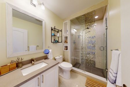 For Lease - 635 Christie Street Unit# Main, Toronto, Ontario - Photo 3