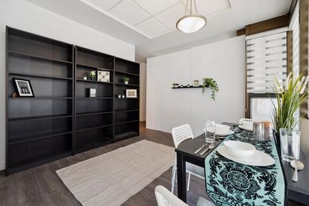 Deluxe Room - Place Du Boulevard (Males Only) - Photo 5