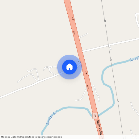 Pahang