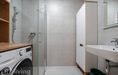 NOVÝ – 2i byt s balkónom a parkovaním – pohodlné bývanie v TN - Photo 3