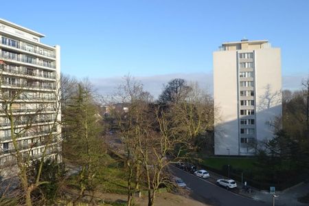 Studio te huur - Foto 2