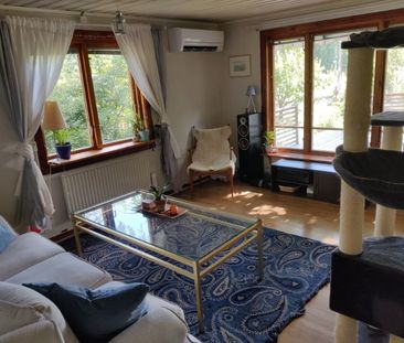 Järlåsa - 3rok - 12mån - 9.775kr/mån - Photo 6