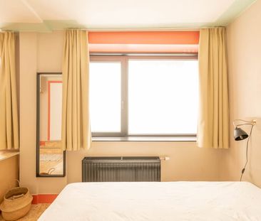 Appartementsblok te huur - Photo 3