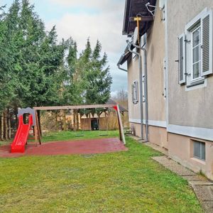 Sanierte 4 Zimmerwohnung in Ruhelage! - Photo 2