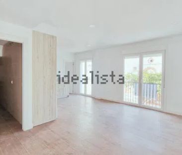 Alquiler de piso en Almogía - Photo 5