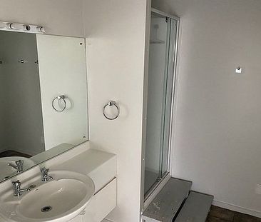 Addington - Kipling Street - Photo 1